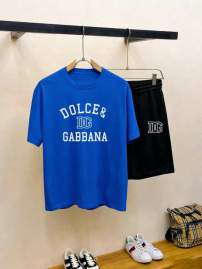 Picture of DG Shirt Pant Suits _SKUDGM-5XL13xr14621277